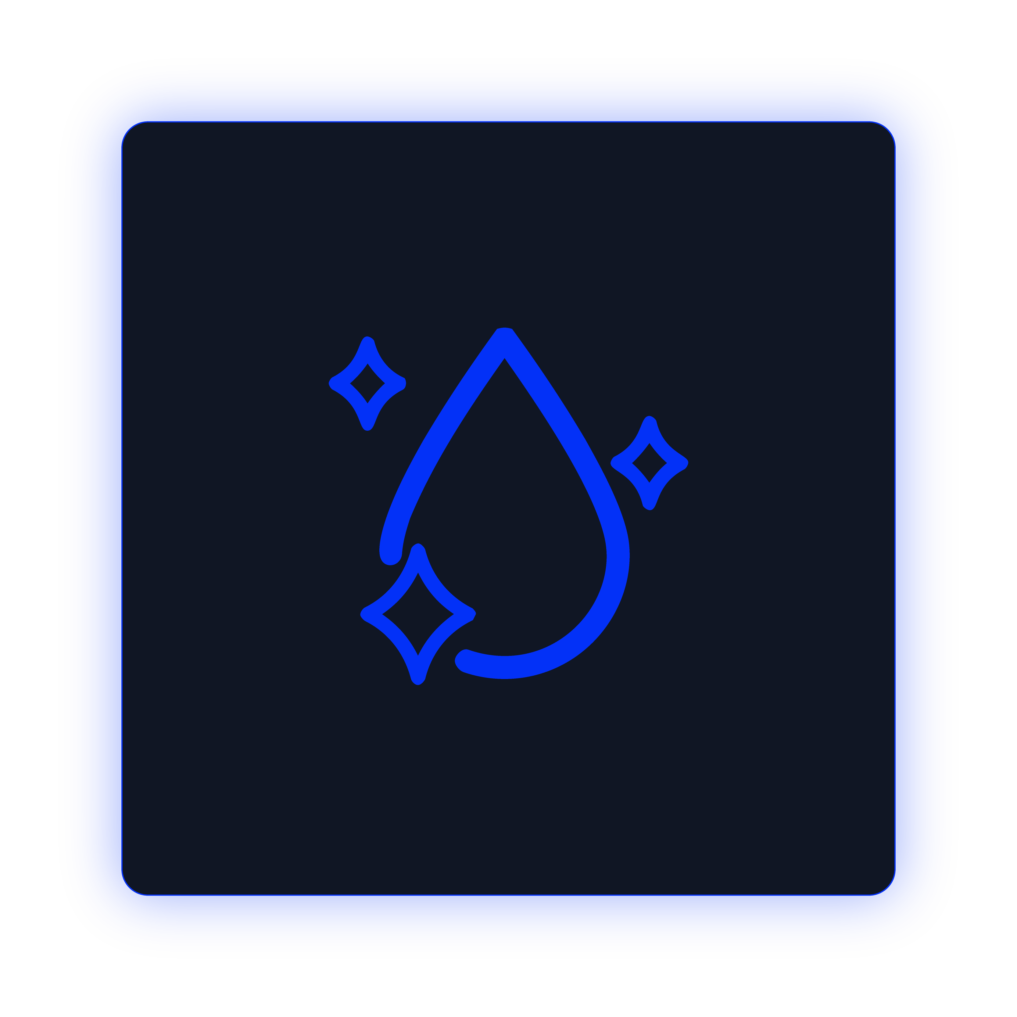 Harvest Icon